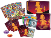 Pokemon TCG: Scarlet & Violet - Obsidian Flames Elite Trainer Box